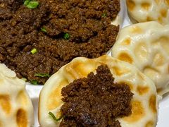 -聚缘堂·海鲜私房菜(松岭路店)