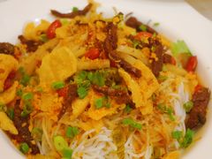 -闻见中国海南菜(K11店)