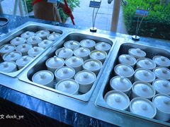 -佰园全日西餐厅-厦门佰翔软件园酒店