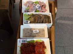 -野妹火锅(龙岗店)
