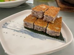 -圣丰城酒家·宴会(宝安大仟里店)