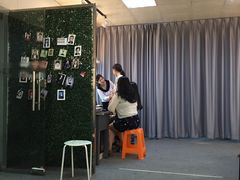 -汇美相馆(华强北店)