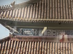-康师傅私房牛肉面(申虹店)