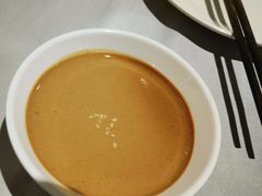 -东来顺饭庄(apm总店)