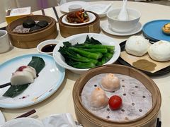 -益利大酒楼(井岸店)