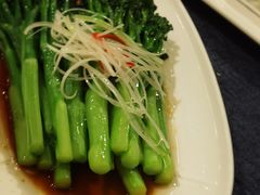 -野马国际·大汉食府