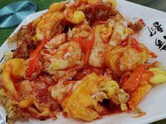 -下川岛人和海鲜酒楼