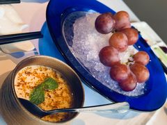 -四季民福烤鸭店(前门店)