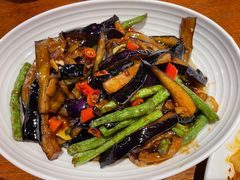 -小蓉合餐厅·川菜·家常菜(凤城二路店)