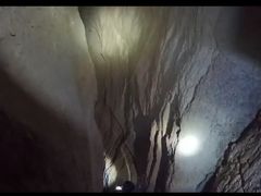 -空心山旅游区