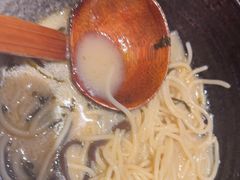 -白石的深夜食堂(济南万象城店)