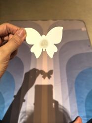 -芳香乐府疗愈空间·SPA·冥想