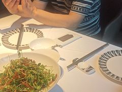 -百富源·海鲜辽菜(浑河堡店)