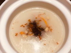-箱美术馆私房菜(水晶郦城店)