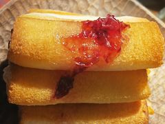 -芸山季·云南野生菌火锅(人民广场来福士店)