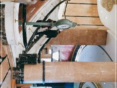 -南京维景国际大酒店(南京博物院店)