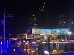 -琶醍壹号•潮菜江景餐吧