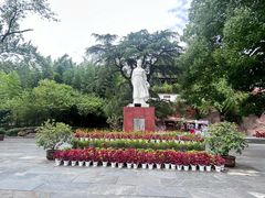 -东坡赤壁风景名胜区