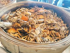 -荣誉国际酒店-云顶旋转餐厅