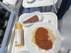 -宜家·瑞典风味餐厅(四元桥店)