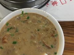 -阊门姚记豆浆(旧学前直营店)