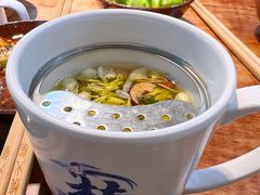 -楠火锅(哈尔滨金爵万象店)