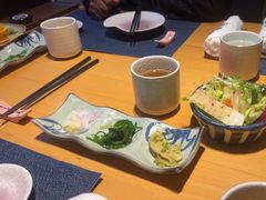 -本逸·割烹料理(湖墅店)