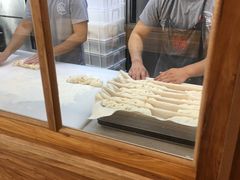 -窑滚面包专门店(马鞍山金鹰店)