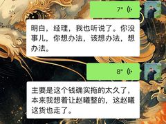-我爱运动健身·游泳·瑜伽·普拉提馆(大卫城店)