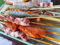 -亲兄弟真人CS团建拓展基地