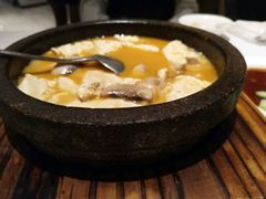 -粤麓轩餐厅(中信泰富广场店)