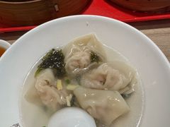 -知味观(湖滨店)