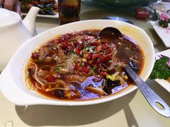 -方鼎食府粤菜酒楼•茶点•宴会