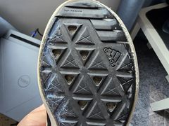 -静安寺修鞋修包修拉链