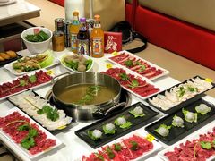 -万达广场(东莞厚街店)