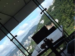 iphone_upload_pic-阿甘虾餐厅(凌霄阁店)