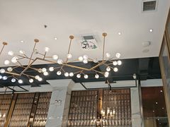 -丰卓会海鲜自助(中润大道店)