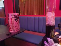 -多嘴超级肉蟹煲(中街恒隆故宫店)