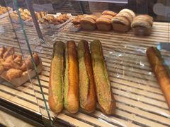 -味多美蛋糕(阜成门店)