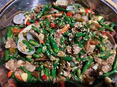 -陶然居·重庆菜(南滨路店)