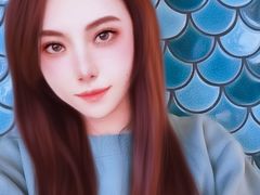 -爱妻鱼•老体北重庆水煮鱼•川菜(白云路店)