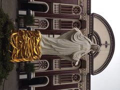 iphone_upload_pic-平安桥天主教堂