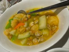 -食廬(浦东嘉里城店)