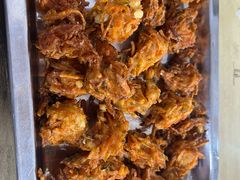 -清真-戏楼王记牛肉面