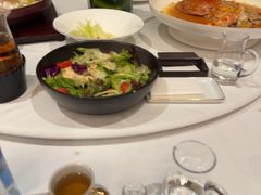 -炳胜公馆(珠江新城店)