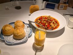 -飶香居(省博物馆店)