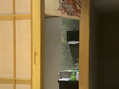 -桂马·日本料理·海胆·海鲜饭·酒场(民主广场店)