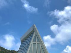 -东澳岛