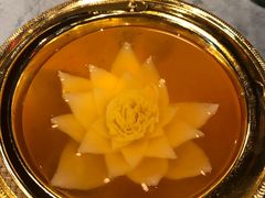 -鱼桥巷·美学川菜