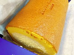 -the Roll'ING手作瑞士卷专门店(卓悦中心店)